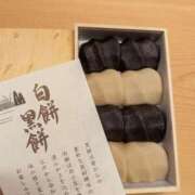 ヒメ日記 2026/03/28 21:52 投稿 吉岡　のぞみ ソープランド蜜 人妻・美熟女専門店