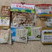 ヒメ日記 2026/03/28 22:12 投稿 吉岡　のぞみ ソープランド蜜 人妻・美熟女専門店