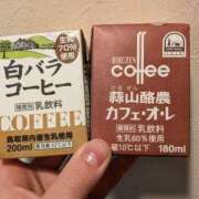 ヒメ日記 2026/04/03 20:59 投稿 吉岡　のぞみ ソープランド蜜 人妻・美熟女専門店