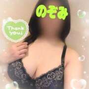 ヒメ日記 2026/04/04 12:42 投稿 吉岡　のぞみ ソープランド蜜 人妻・美熟女専門店