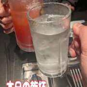 吉岡　のぞみ 本日の乾杯🍻 ソープランド蜜 人妻・美熟女専門店