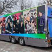 吉岡　のぞみ 今日はこれ ソープランド蜜 人妻・美熟女専門店