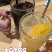 吉岡　のぞみ 本日の乾杯 ソープランド蜜 人妻・美熟女専門店