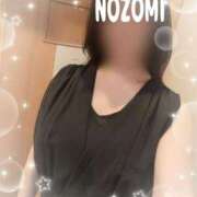 ヒメ日記 2026/04/06 17:15 投稿 吉岡　のぞみ ソープランド蜜 人妻・美熟女専門店