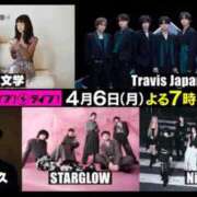 ヒメ日記 2026/04/07 02:22 投稿 吉岡　のぞみ ソープランド蜜 人妻・美熟女専門店