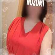 ヒメ日記 2026/04/07 17:42 投稿 吉岡　のぞみ ソープランド蜜 人妻・美熟女専門店