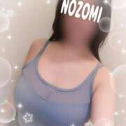 ヒメ日記 2026/04/08 20:48 投稿 吉岡　のぞみ ソープランド蜜 人妻・美熟女専門店