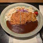 ヒメ日記 2026/04/10 21:52 投稿 吉岡　のぞみ ソープランド蜜 人妻・美熟女専門店