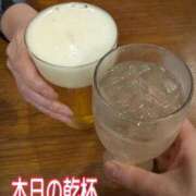 ヒメ日記 2026/04/11 22:50 投稿 吉岡　のぞみ ソープランド蜜 人妻・美熟女専門店
