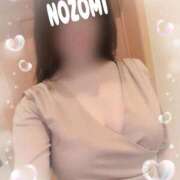 ヒメ日記 2026/04/12 17:32 投稿 吉岡　のぞみ ソープランド蜜 人妻・美熟女専門店