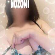 ヒメ日記 2026/04/17 18:12 投稿 吉岡　のぞみ ソープランド蜜 人妻・美熟女専門店