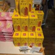 ヒメ日記 2026/04/18 13:43 投稿 吉岡　のぞみ ソープランド蜜 人妻・美熟女専門店