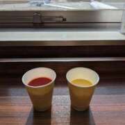 ヒメ日記 2026/04/20 08:02 投稿 吉岡　のぞみ ソープランド蜜 人妻・美熟女専門店
