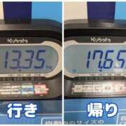 ヒメ日記 2026/04/22 23:52 投稿 吉岡　のぞみ ソープランド蜜 人妻・美熟女専門店
