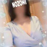 ヒメ日記 2026/04/24 18:05 投稿 吉岡　のぞみ ソープランド蜜 人妻・美熟女専門店