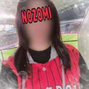 ヒメ日記 2026/04/25 14:02 投稿 吉岡　のぞみ ソープランド蜜 人妻・美熟女専門店