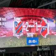 ヒメ日記 2026/04/25 20:52 投稿 吉岡　のぞみ ソープランド蜜 人妻・美熟女専門店