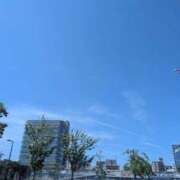 ヒメ日記 2026/05/02 09:53 投稿 吉岡　のぞみ ソープランド蜜 人妻・美熟女専門店
