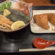 ヒメ日記 2026/05/03 09:15 投稿 吉岡　のぞみ ソープランド蜜 人妻・美熟女専門店