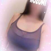 ヒメ日記 2026/05/04 18:10 投稿 吉岡　のぞみ ソープランド蜜 人妻・美熟女専門店