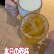 ヒメ日記 2026/05/06 19:37 投稿 吉岡　のぞみ ソープランド蜜 人妻・美熟女専門店
