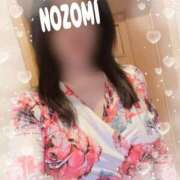 ヒメ日記 2026/05/08 17:12 投稿 吉岡　のぞみ ソープランド蜜 人妻・美熟女専門店