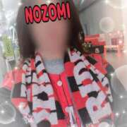 ヒメ日記 2026/05/09 15:22 投稿 吉岡　のぞみ ソープランド蜜 人妻・美熟女専門店