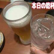 ヒメ日記 2026/05/09 23:52 投稿 吉岡　のぞみ ソープランド蜜 人妻・美熟女専門店