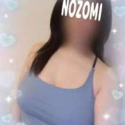 ヒメ日記 2026/05/15 15:32 投稿 吉岡　のぞみ ソープランド蜜 人妻・美熟女専門店