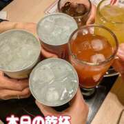 ヒメ日記 2026/05/15 23:32 投稿 吉岡　のぞみ ソープランド蜜 人妻・美熟女専門店