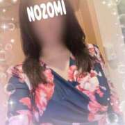 ヒメ日記 2026/05/18 19:12 投稿 吉岡　のぞみ ソープランド蜜 人妻・美熟女専門店