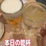 ヒメ日記 2026/05/23 23:22 投稿 吉岡　のぞみ ソープランド蜜 人妻・美熟女専門店