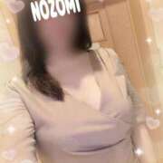 ヒメ日記 2026/05/25 17:41 投稿 吉岡　のぞみ ソープランド蜜 人妻・美熟女専門店