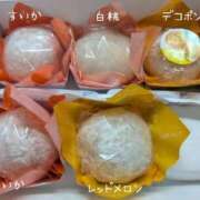 ヒメ日記 2026/05/26 21:18 投稿 吉岡　のぞみ ソープランド蜜 人妻・美熟女専門店