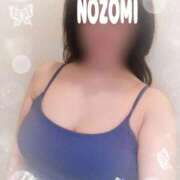 ヒメ日記 2026/05/28 22:32 投稿 吉岡　のぞみ ソープランド蜜 人妻・美熟女専門店