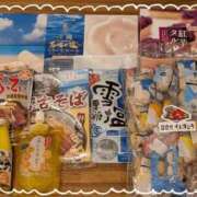 ヒメ日記 2026/06/01 23:12 投稿 吉岡　のぞみ ソープランド蜜 人妻・美熟女専門店