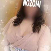ヒメ日記 2026/06/08 17:12 投稿 吉岡　のぞみ ソープランド蜜 人妻・美熟女専門店