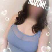 ヒメ日記 2026/06/10 00:02 投稿 吉岡　のぞみ ソープランド蜜 人妻・美熟女専門店