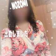 ヒメ日記 2026/06/10 17:32 投稿 吉岡　のぞみ ソープランド蜜 人妻・美熟女専門店