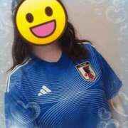 ヒメ日記 2026/06/15 03:12 投稿 吉岡　のぞみ ソープランド蜜 人妻・美熟女専門店