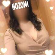 ヒメ日記 2026/06/15 17:12 投稿 吉岡　のぞみ ソープランド蜜 人妻・美熟女専門店
