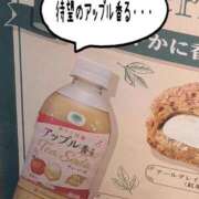 ヒメ日記 2026/06/17 02:22 投稿 吉岡　のぞみ ソープランド蜜 人妻・美熟女専門店