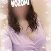 ヒメ日記 2026/06/22 17:12 投稿 吉岡　のぞみ ソープランド蜜 人妻・美熟女専門店