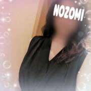 ヒメ日記 2026/06/24 17:12 投稿 吉岡　のぞみ ソープランド蜜 人妻・美熟女専門店