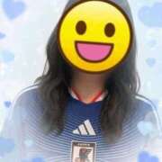 ヒメ日記 2026/06/26 08:12 投稿 吉岡　のぞみ ソープランド蜜 人妻・美熟女専門店