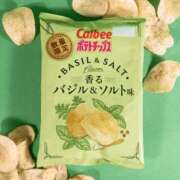 ヒメ日記 2026/06/30 18:12 投稿 吉岡　のぞみ ソープランド蜜 人妻・美熟女専門店