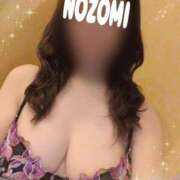 ヒメ日記 2026/07/03 00:02 投稿 吉岡　のぞみ ソープランド蜜 人妻・美熟女専門店