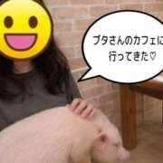ヒメ日記 2026/07/04 22:42 投稿 吉岡　のぞみ ソープランド蜜 人妻・美熟女専門店