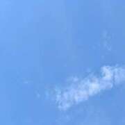 ヒメ日記 2026/07/05 14:13 投稿 吉岡　のぞみ ソープランド蜜 人妻・美熟女専門店