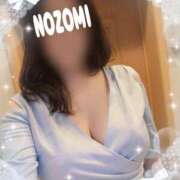 ヒメ日記 2026/07/05 17:42 投稿 吉岡　のぞみ ソープランド蜜 人妻・美熟女専門店